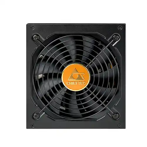 https://www.qolnexvarzi.info/images/products/big/86330.webp