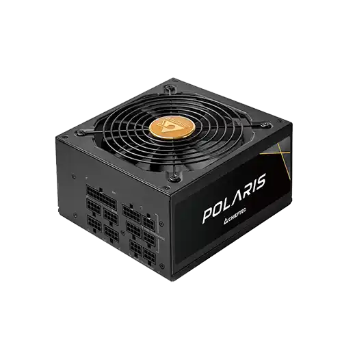 Napajanje Chieftec Polaris PPS-1250FC 1250W