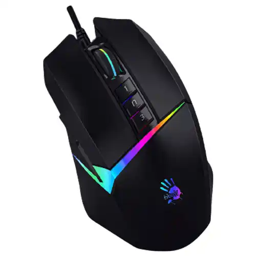 https://www.qolnexvarzi.info/images/products/big/86365.webp