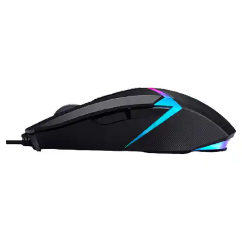 https://www.qolnexvarzi.info/images/products/big/86366.webp