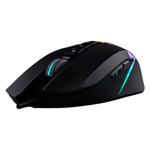 https://www.qolnexvarzi.info/images/products/big/86367.webp