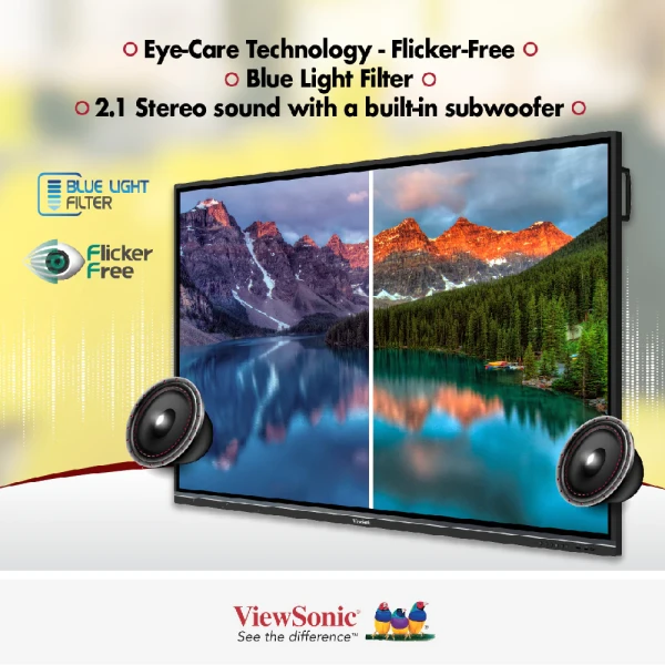 https://www.qolnexvarzi.info/images/products/big/86374.webp