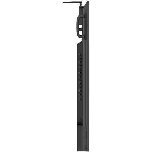 https://www.qolnexvarzi.info/images/products/big/86384.webp