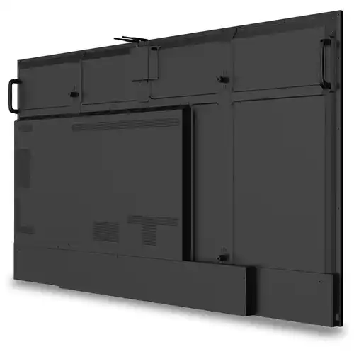 https://www.qolnexvarzi.info/images/products/big/86386.webp