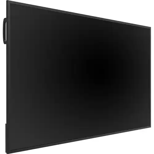 https://www.qolnexvarzi.info/images/products/big/86387.webp