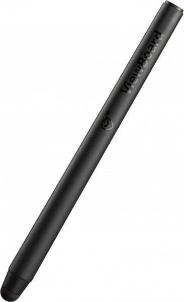 https://www.qolnexvarzi.info/images/products/big/86394.webp