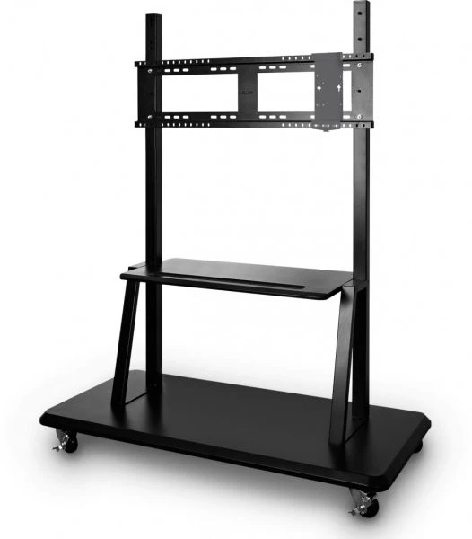 https://www.qolnexvarzi.info/images/products/big/86396.webp