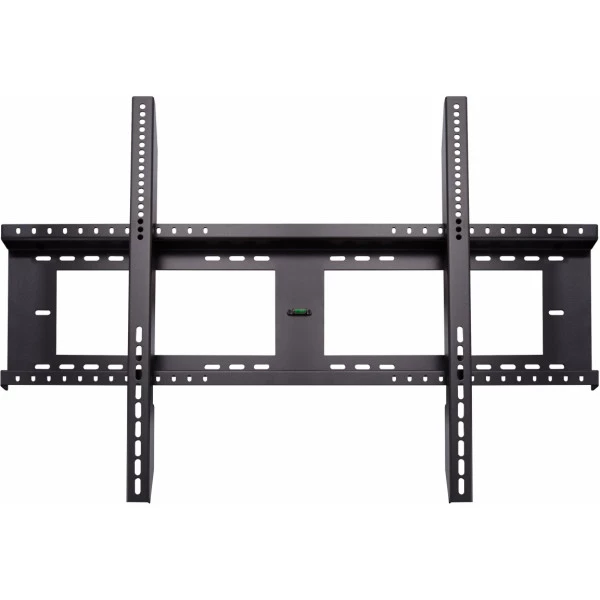https://www.qolnexvarzi.info/images/products/big/86399.webp