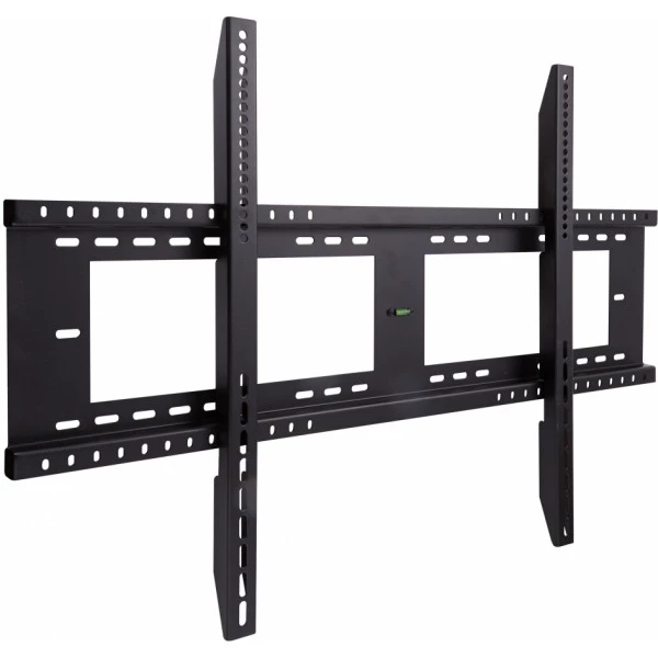 https://www.qolnexvarzi.info/images/products/big/86400.webp