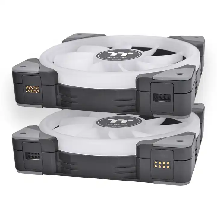 https://www.qolnexvarzi.info/images/products/big/86408.webp