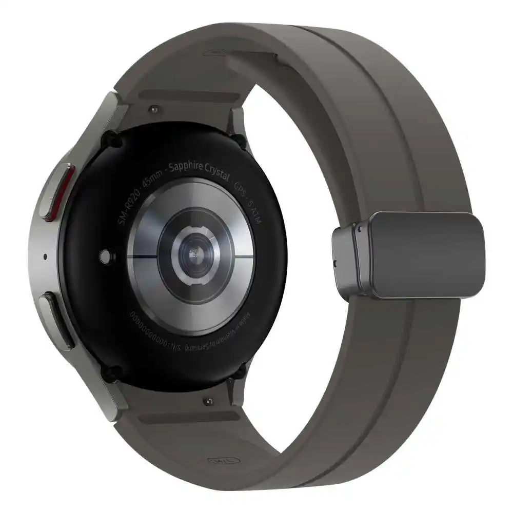 https://www.qolnexvarzi.info/images/products/big/86412.webp