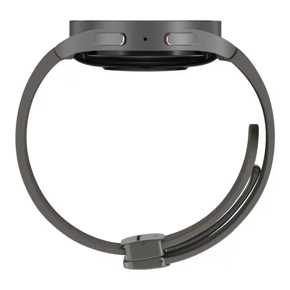 https://www.qolnexvarzi.info/images/products/big/86413.webp