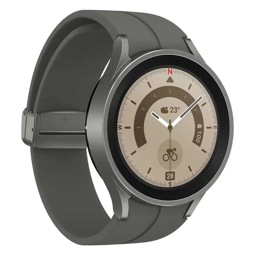 https://www.qolnexvarzi.info/images/products/big/86414.webp