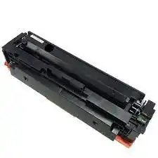 Toner Aicon HP W2210A 207A Black (M255/M282/M283) sa čipom