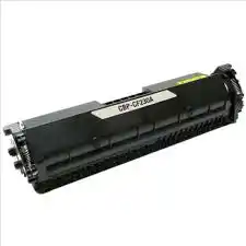 Toner Aicon  HP CF230A M203/M227)