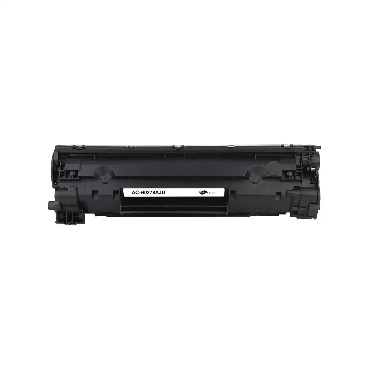 Toner Phoenix HP 78A-CE278A (P1566/1606/ M1536/ Canon 4400/4410/4420N/4412/4452)