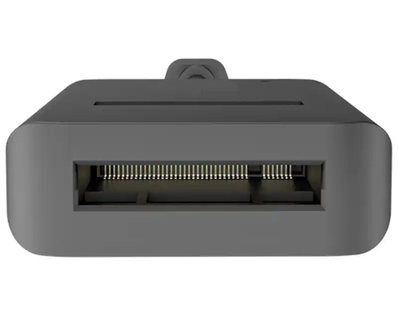 https://www.qolnexvarzi.info/images/products/big/86450.webp