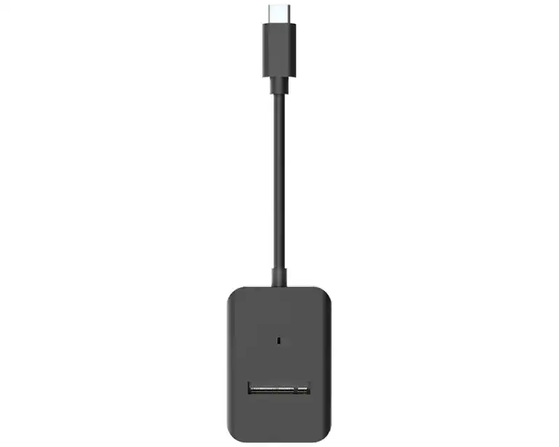 https://www.qolnexvarzi.info/images/products/big/86451.webp