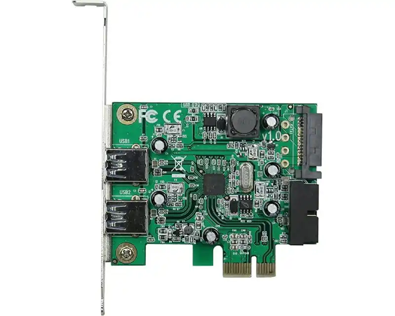 https://www.qolnexvarzi.info/images/products/big/86455.webp