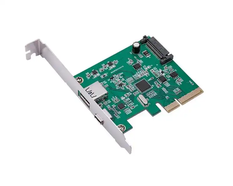 https://www.qolnexvarzi.info/images/products/big/86457.webp