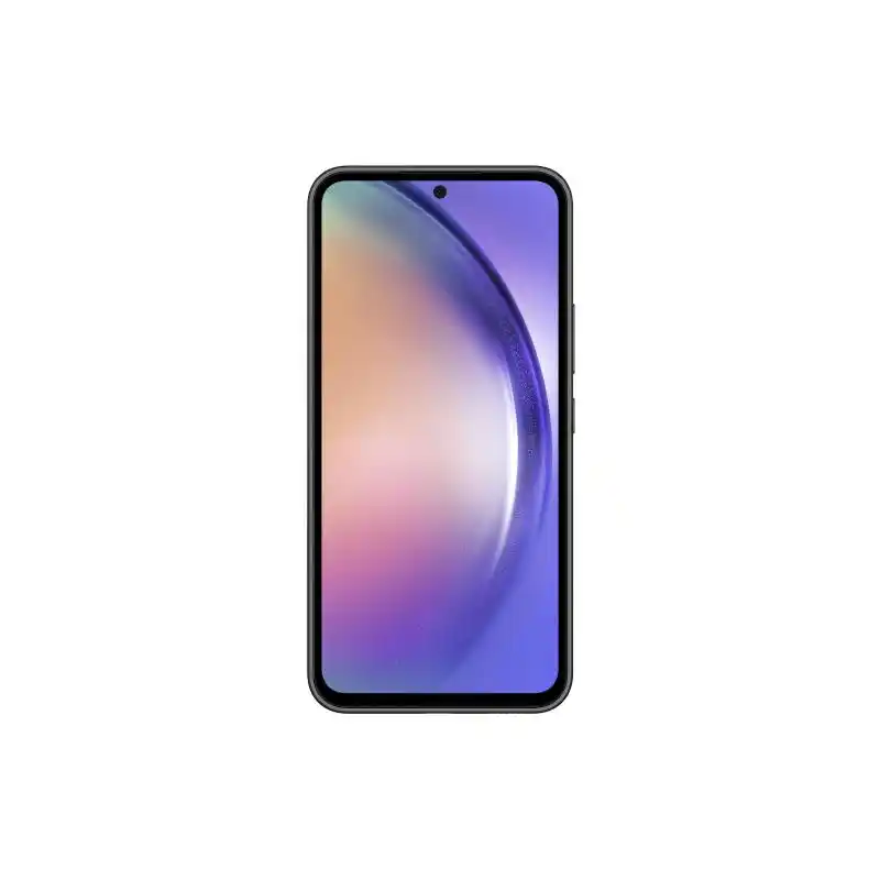 https://www.qolnexvarzi.info/images/products/big/86462.webp