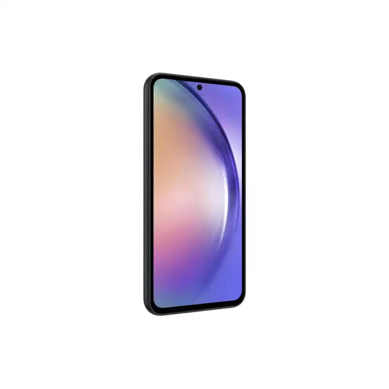 https://www.qolnexvarzi.info/images/products/big/86463.webp
