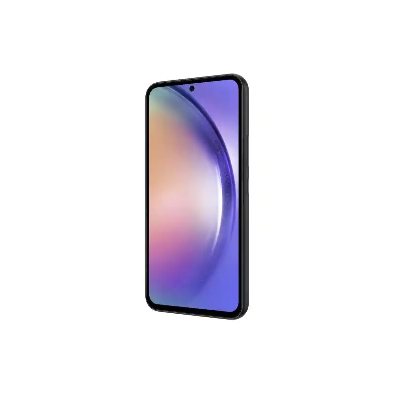 https://www.qolnexvarzi.info/images/products/big/86465.webp
