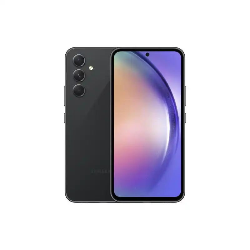 Mobilni telefon Samsung Galaxy A54 5G Awesome Graphite  8/128GB