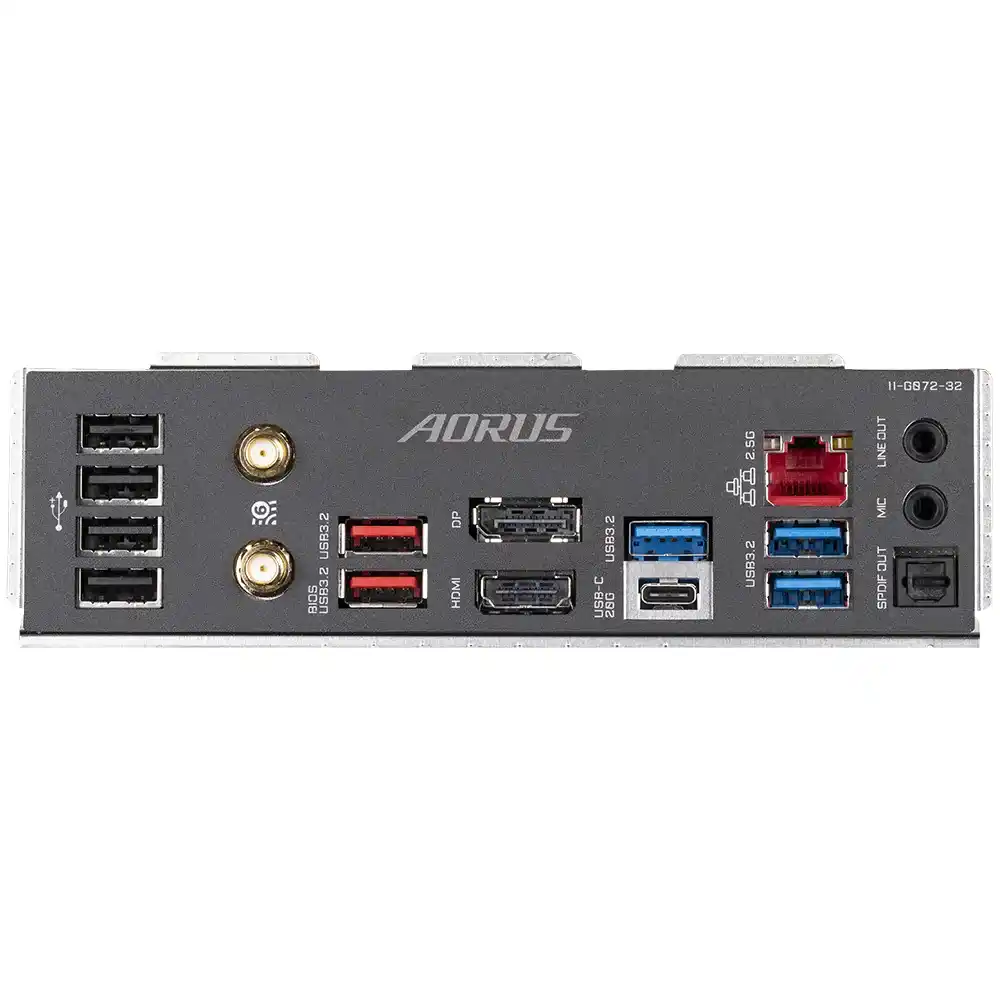 https://www.qolnexvarzi.info/images/products/big/86490.webp