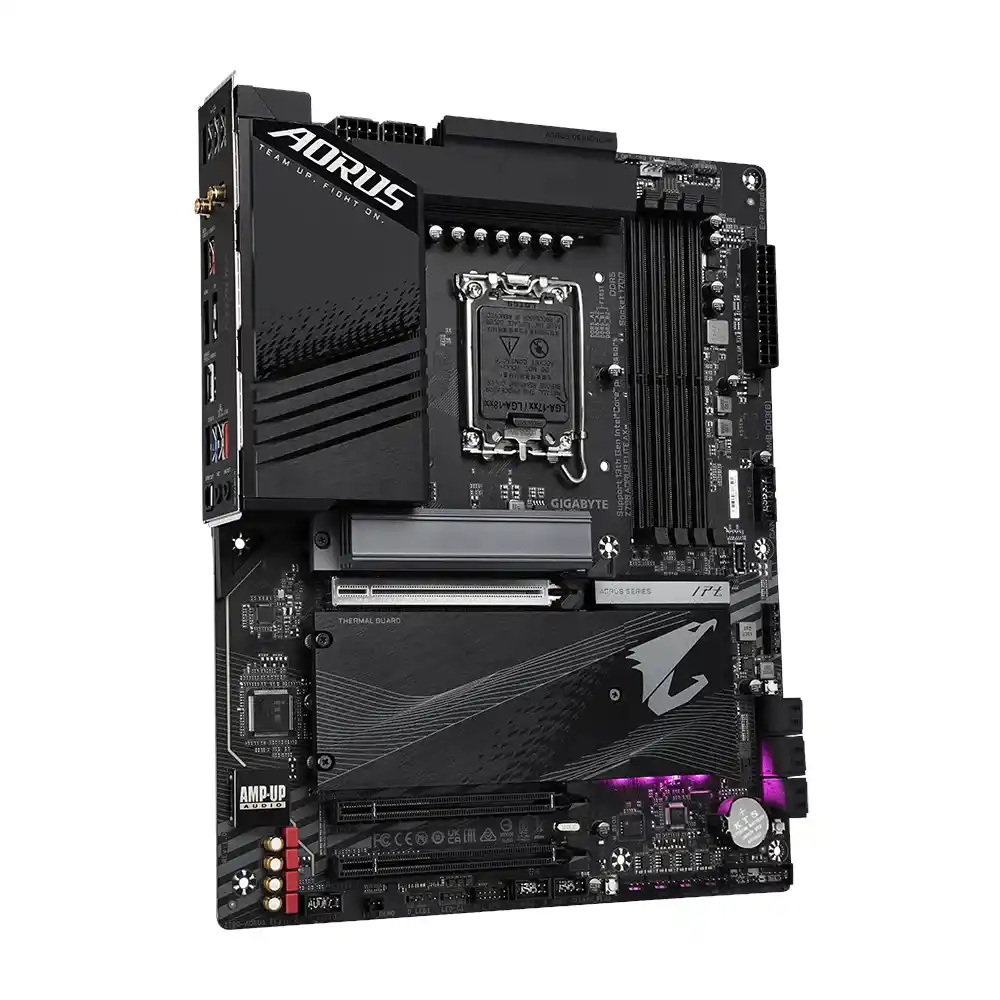 https://www.qolnexvarzi.info/images/products/big/86491.webp