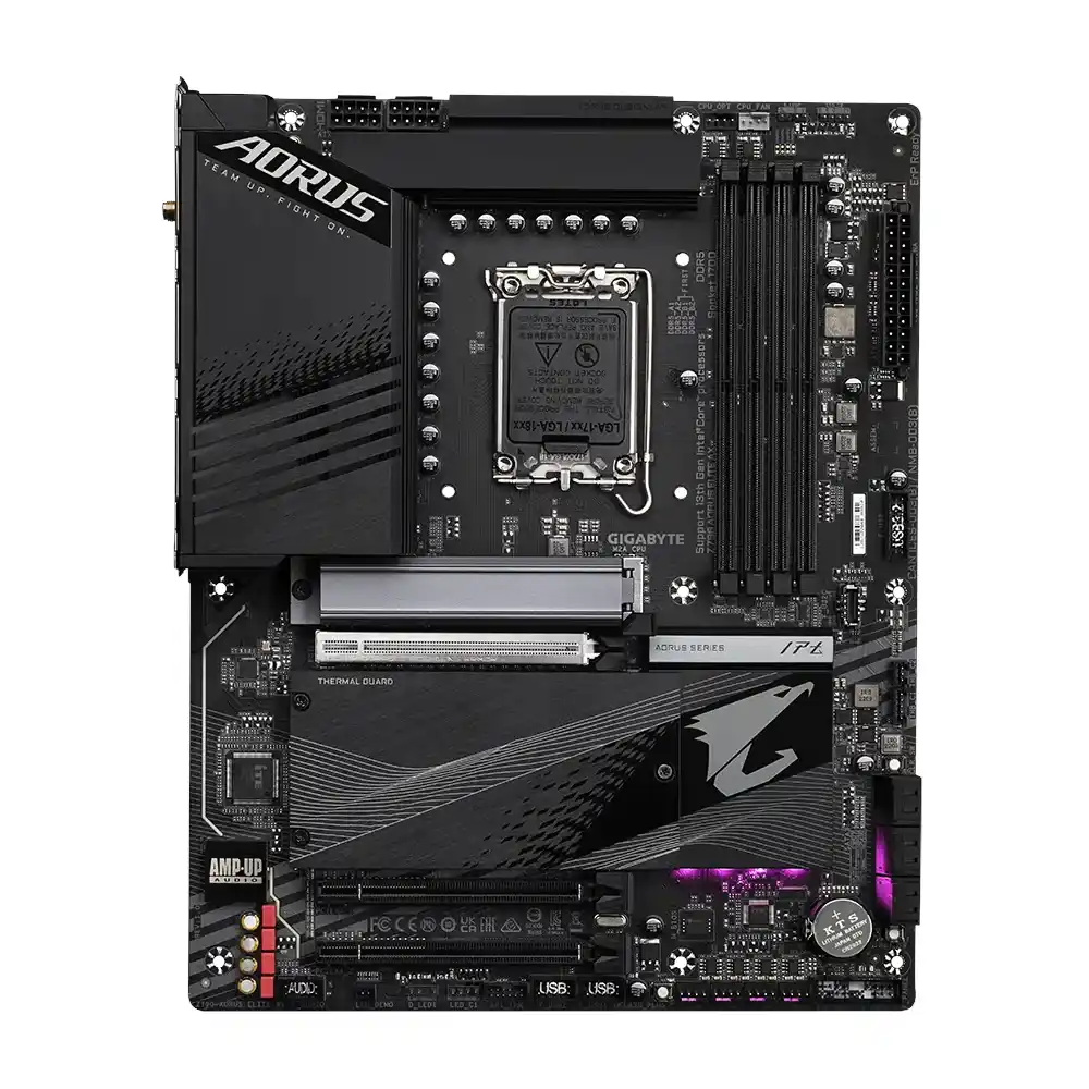 https://www.qolnexvarzi.info/images/products/big/86492.webp