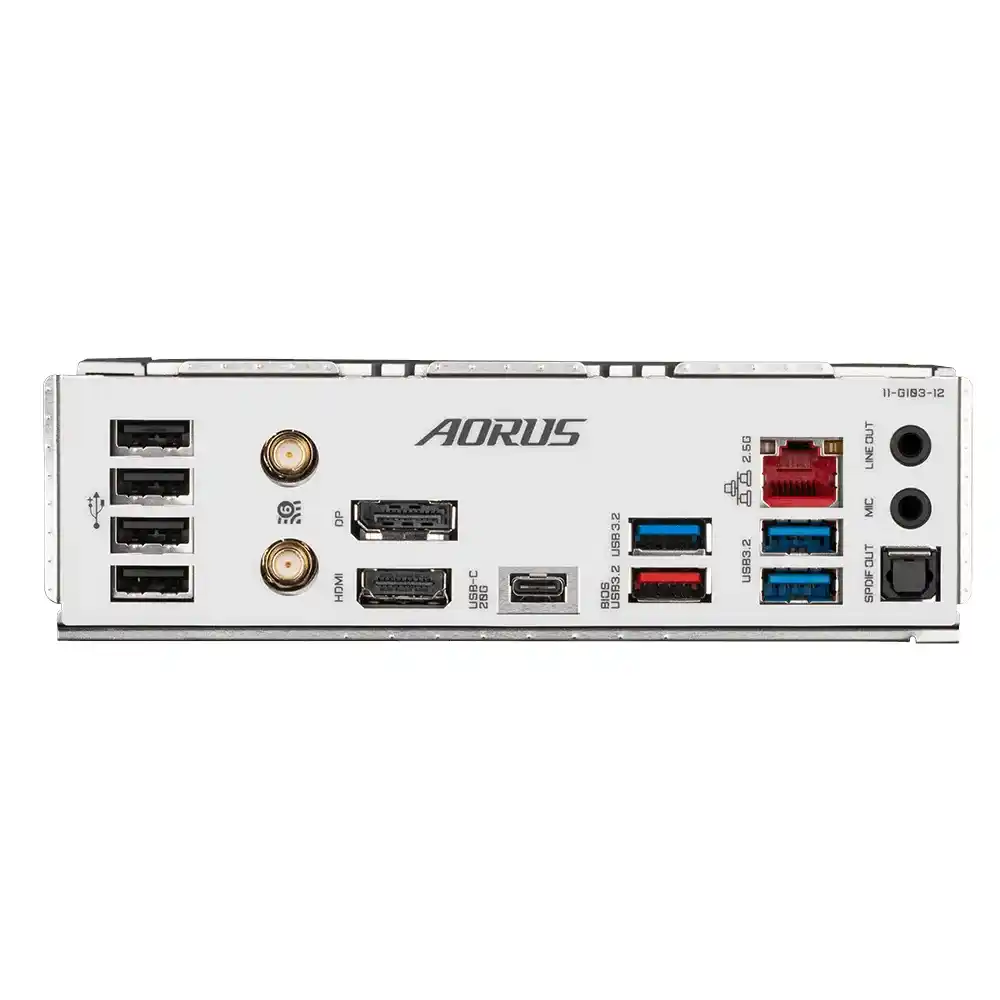 https://www.qolnexvarzi.info/images/products/big/86501.webp