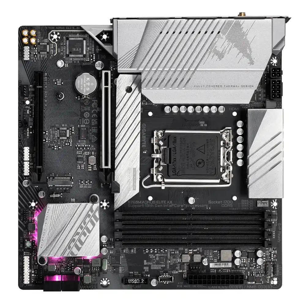 https://www.qolnexvarzi.info/images/products/big/86502.webp