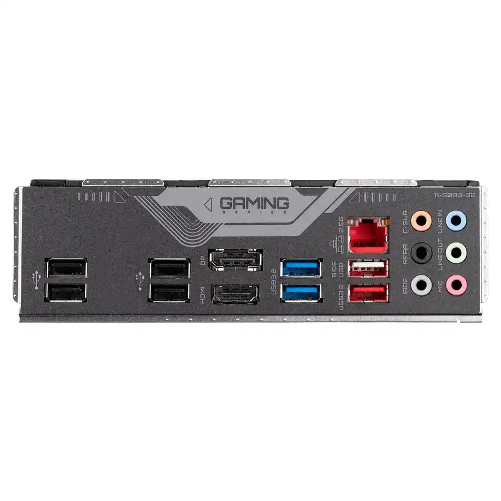https://www.qolnexvarzi.info/images/products/big/86505.webp