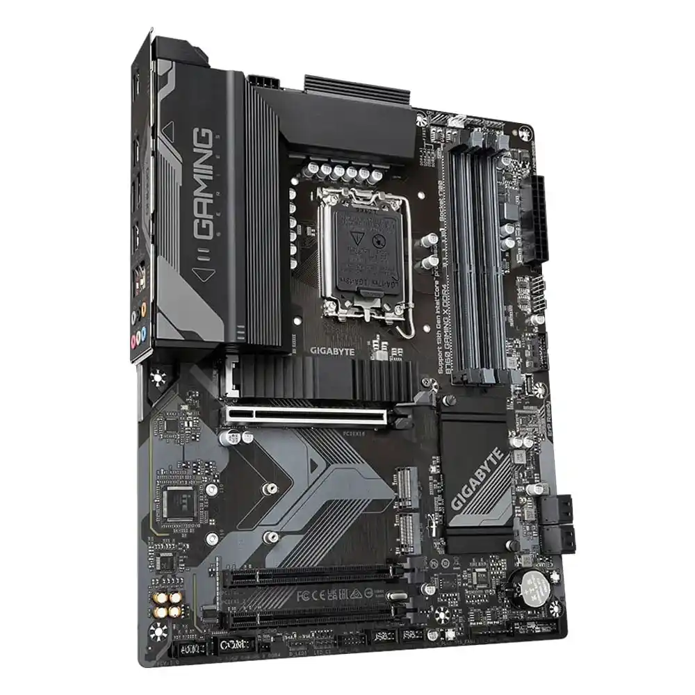 https://www.qolnexvarzi.info/images/products/big/86506.webp