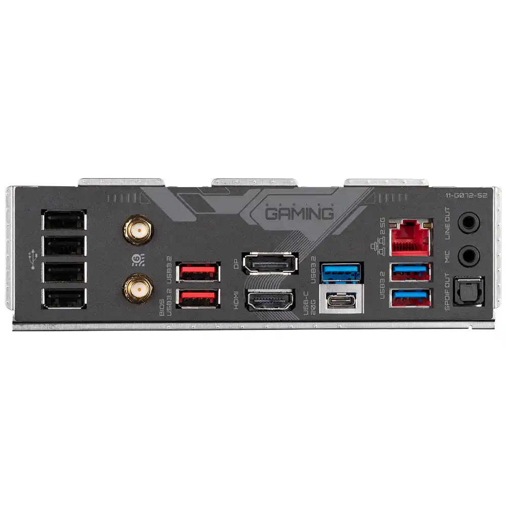 https://www.qolnexvarzi.info/images/products/big/86513.webp