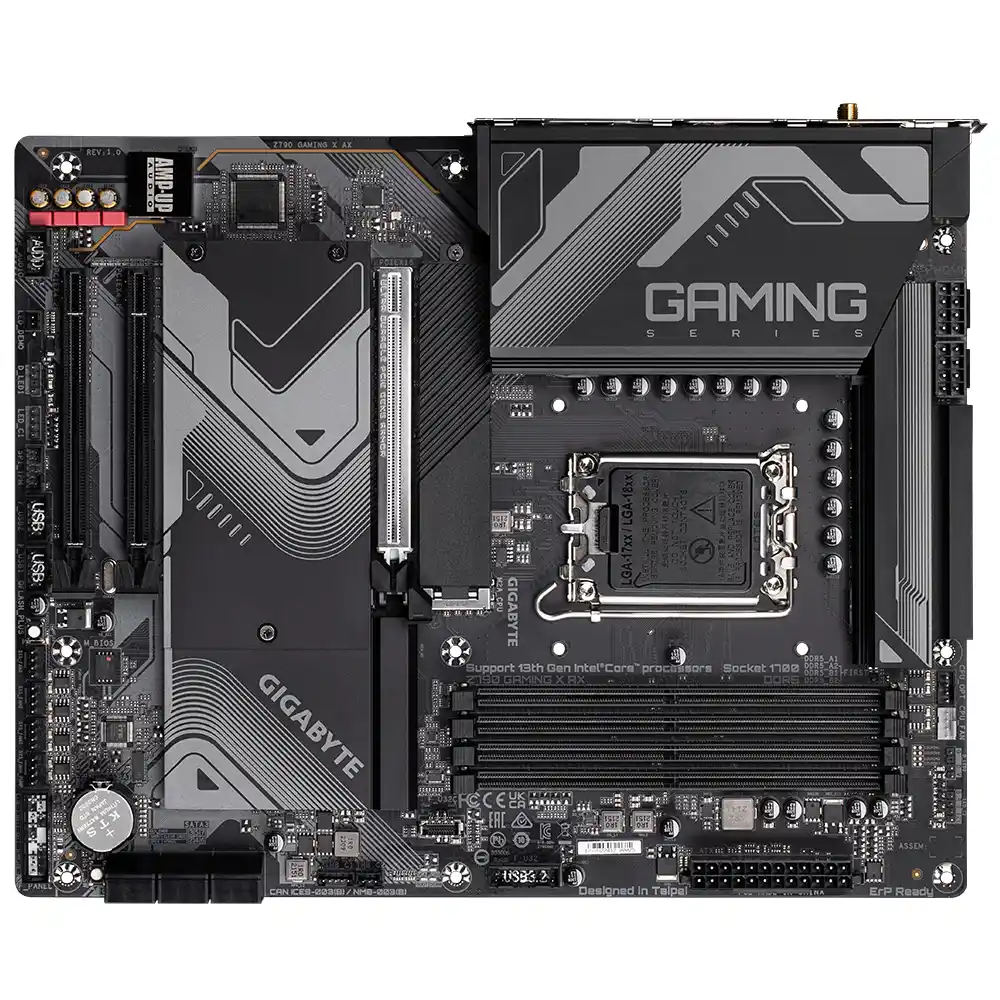 https://www.qolnexvarzi.info/images/products/big/86514.webp