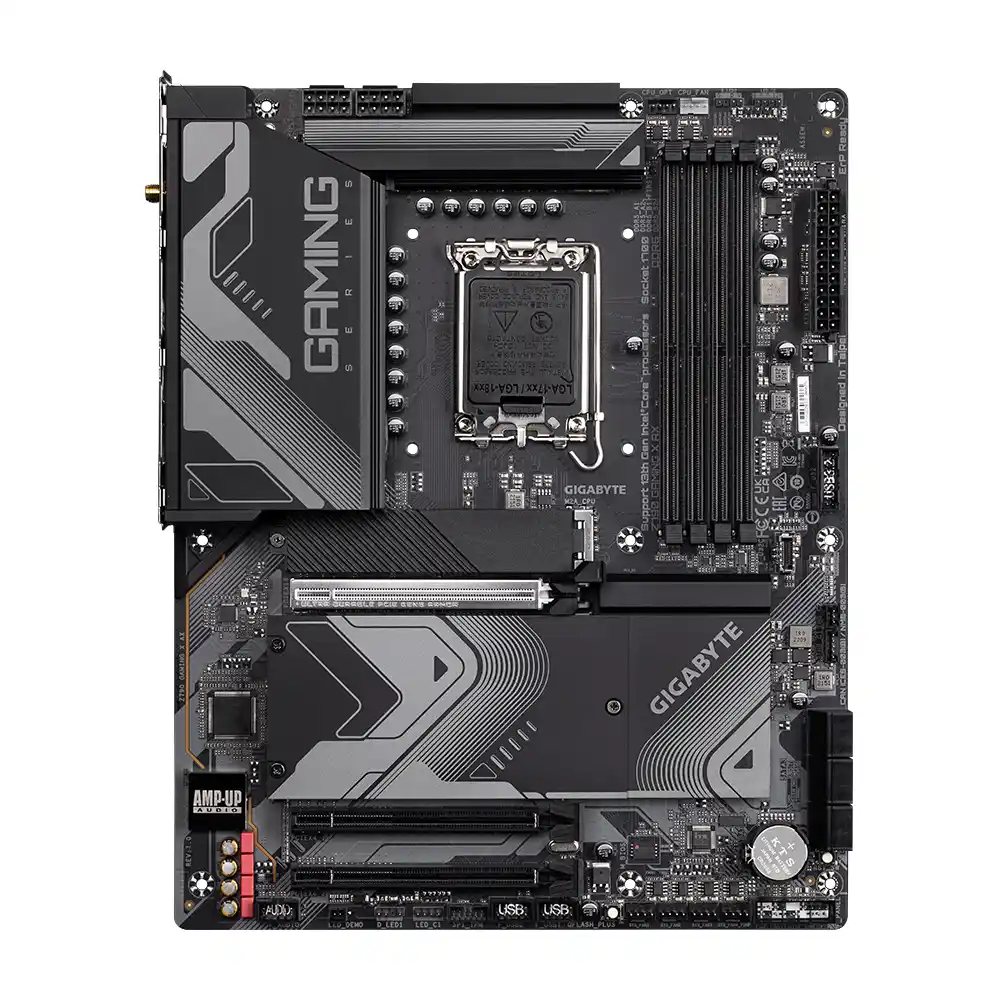 https://www.qolnexvarzi.info/images/products/big/86515.webp