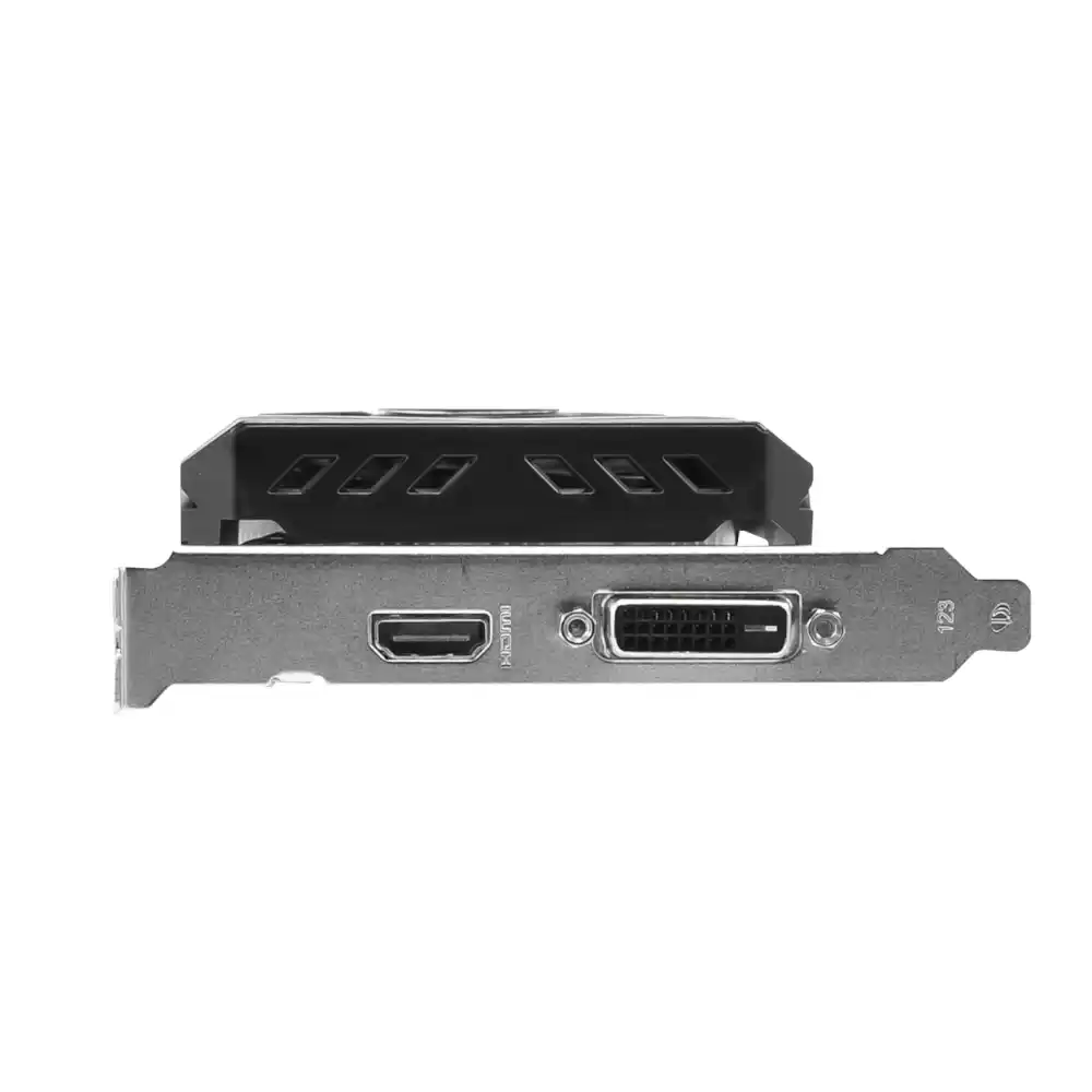 https://www.qolnexvarzi.info/images/products/big/86525.webp