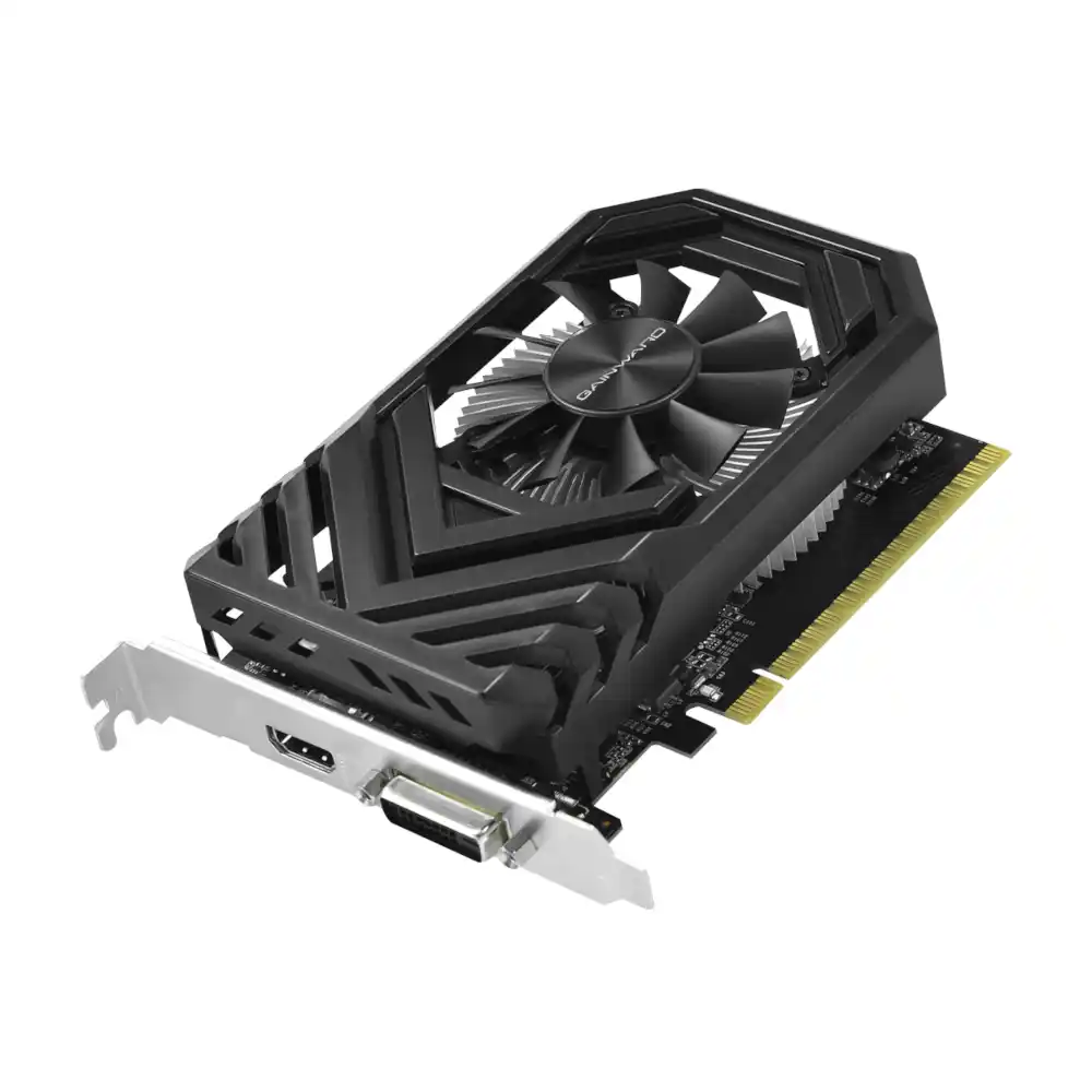 https://www.qolnexvarzi.info/images/products/big/86526.webp