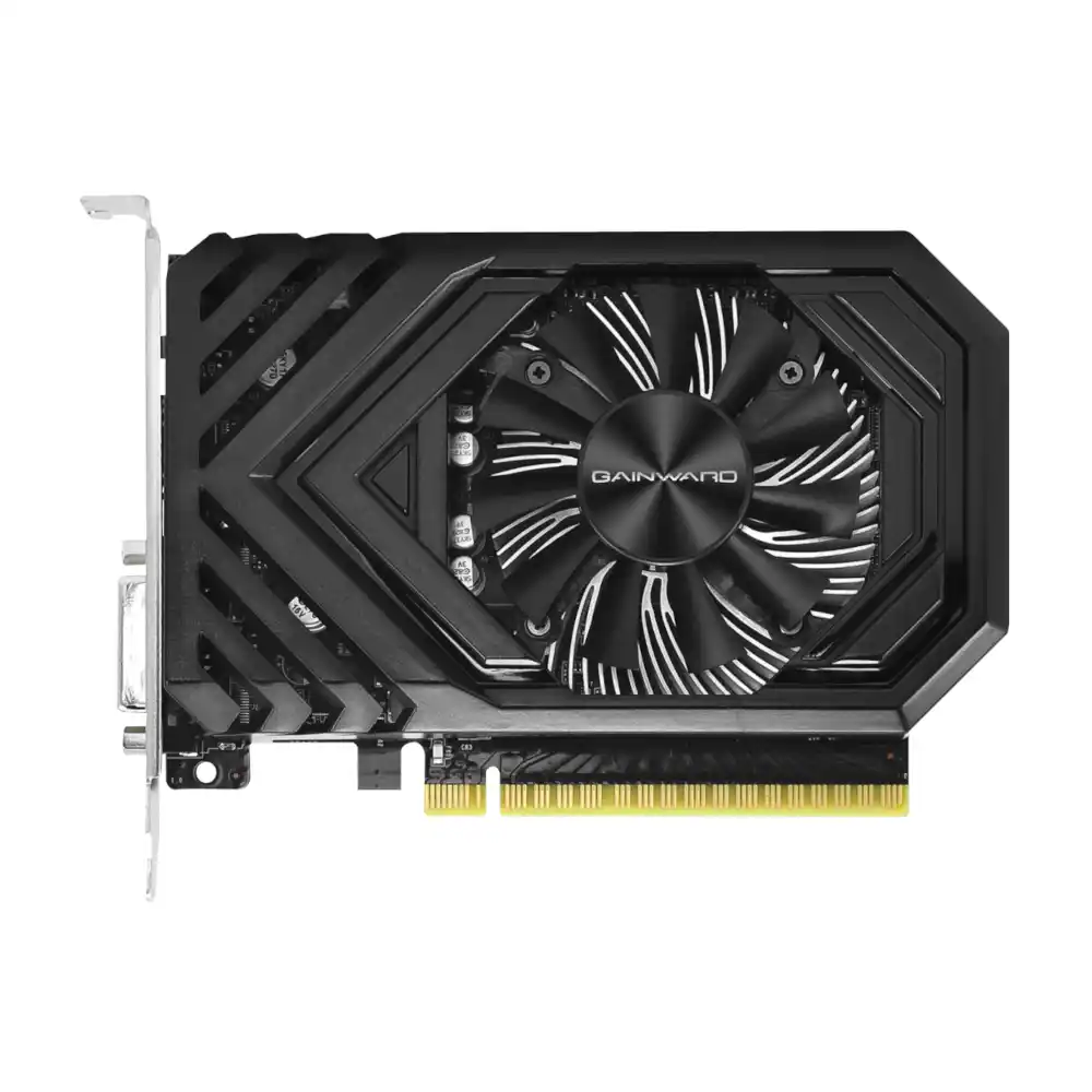 https://www.qolnexvarzi.info/images/products/big/86527.webp