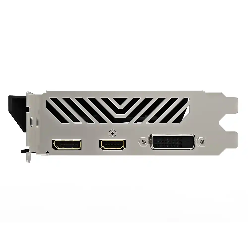 https://www.qolnexvarzi.info/images/products/big/86529.webp