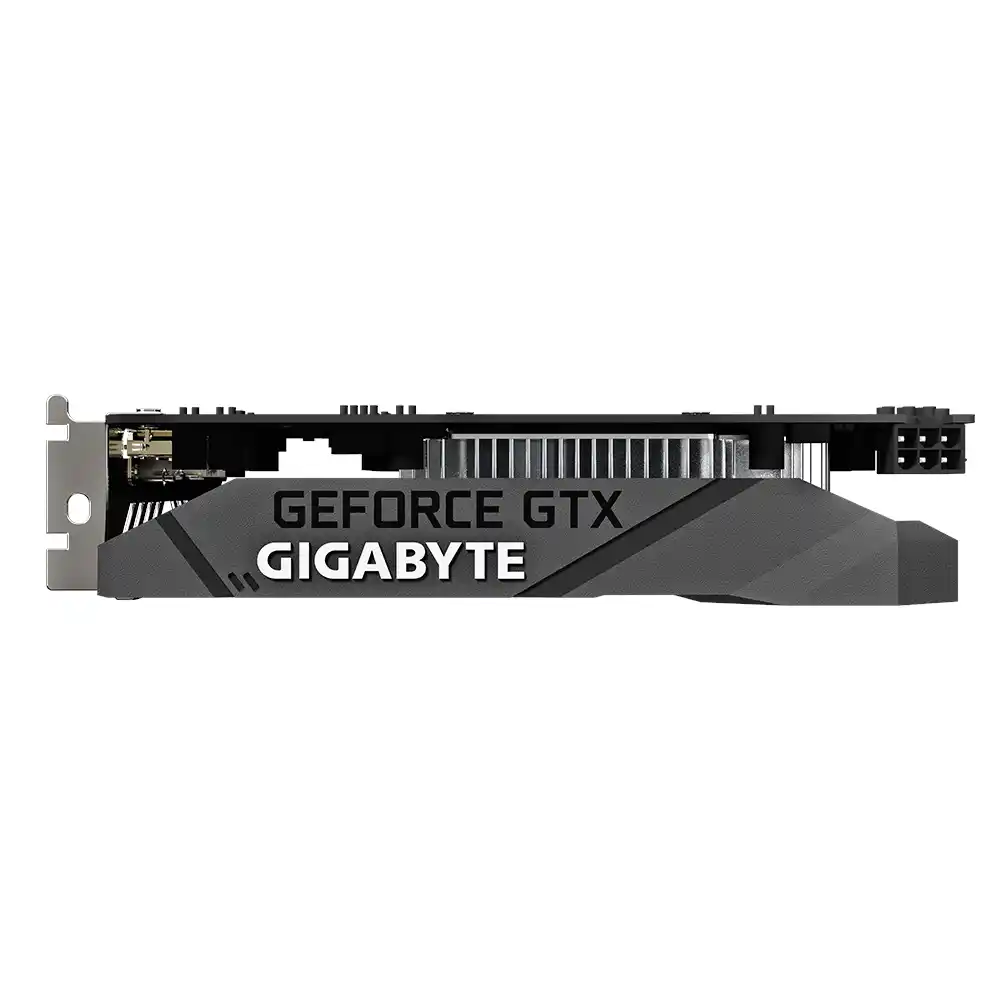 https://www.qolnexvarzi.info/images/products/big/86530.webp