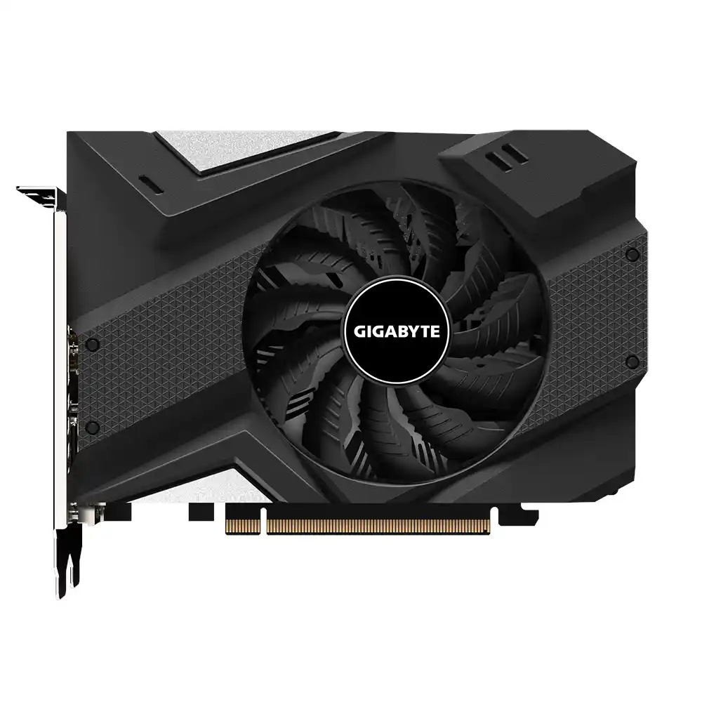 https://www.qolnexvarzi.info/images/products/big/86531.webp