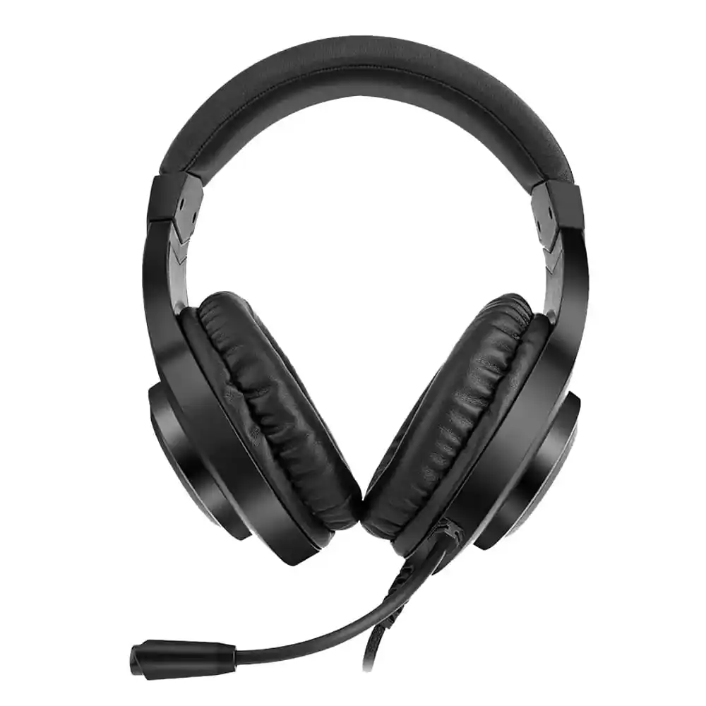 https://www.qolnexvarzi.info/images/products/big/86557.webp
