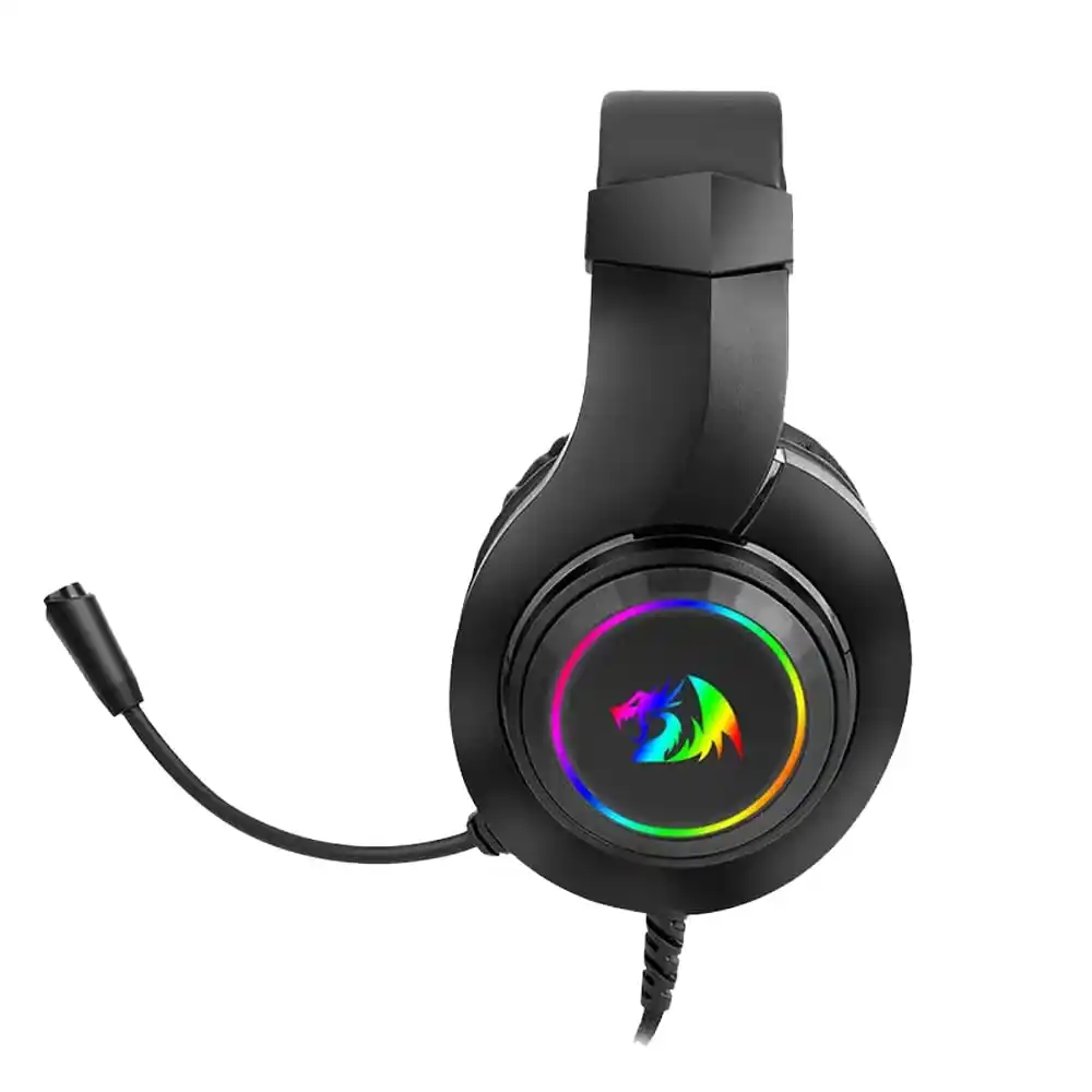 https://www.qolnexvarzi.info/images/products/big/86558.webp