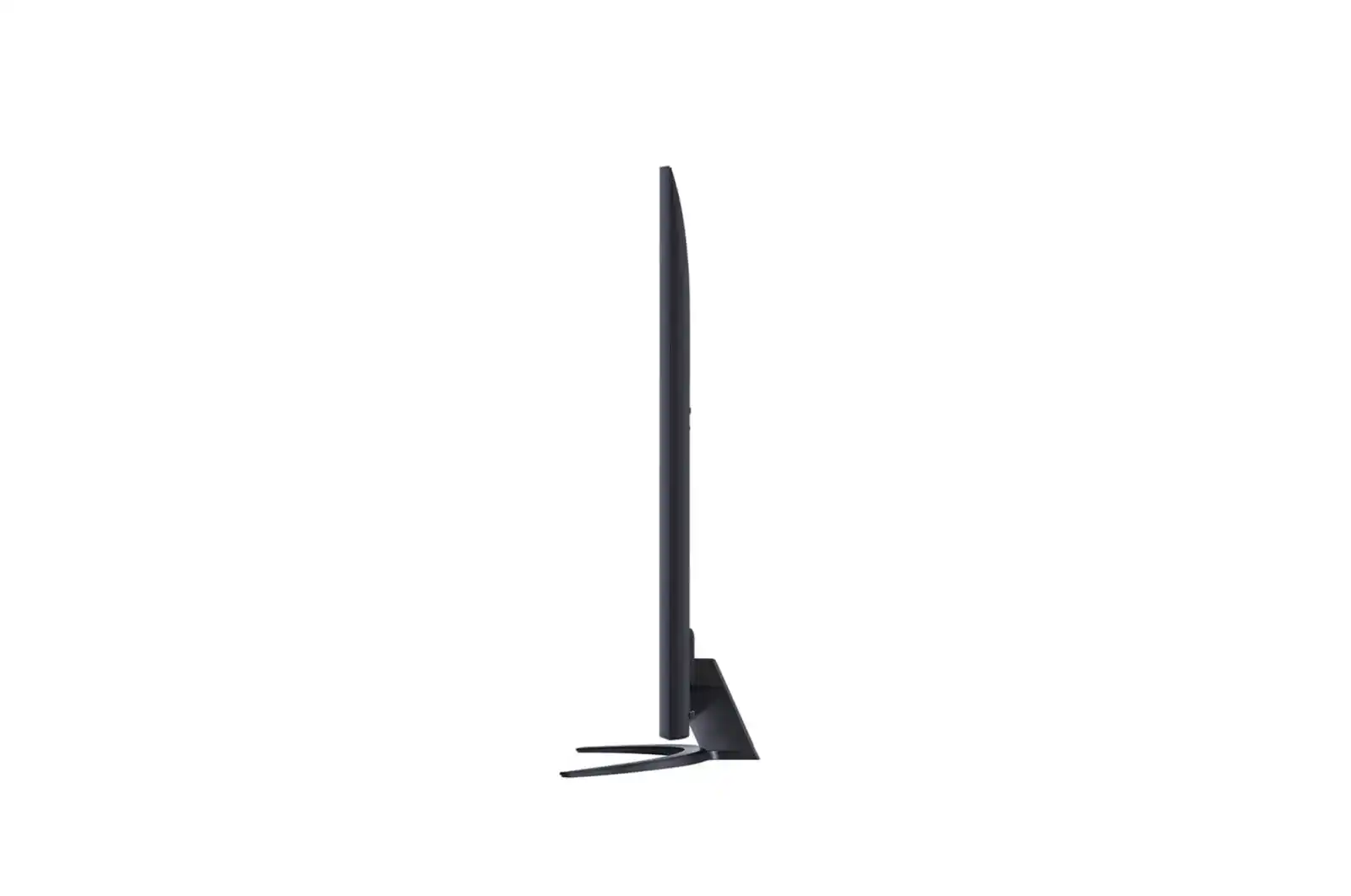 https://www.qolnexvarzi.info/images/products/big/86570.webp