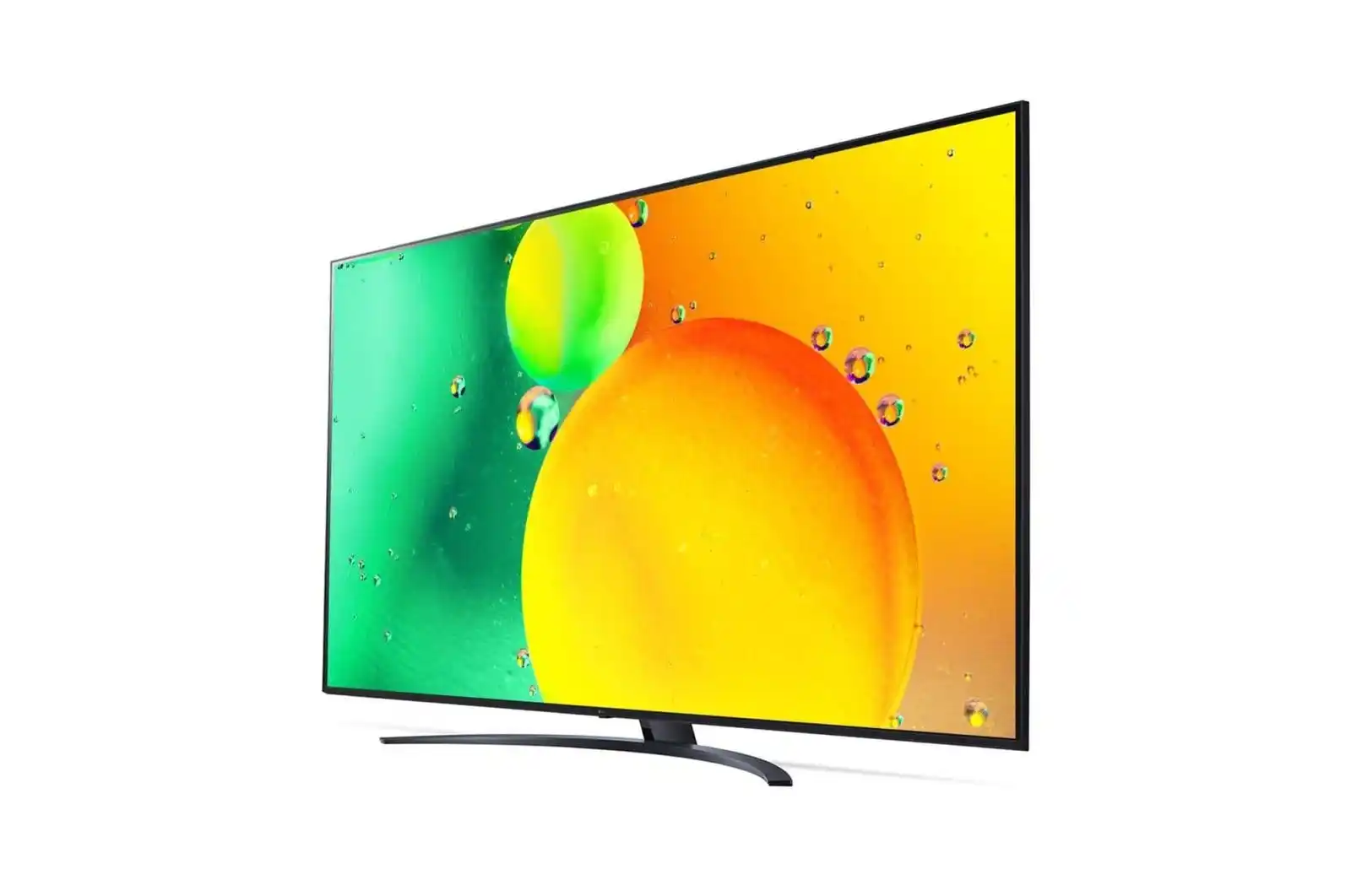 https://www.qolnexvarzi.info/images/products/big/86571.webp