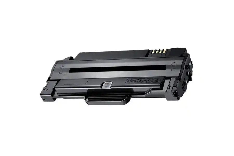 Toner Retech  Xerox X3140/3160