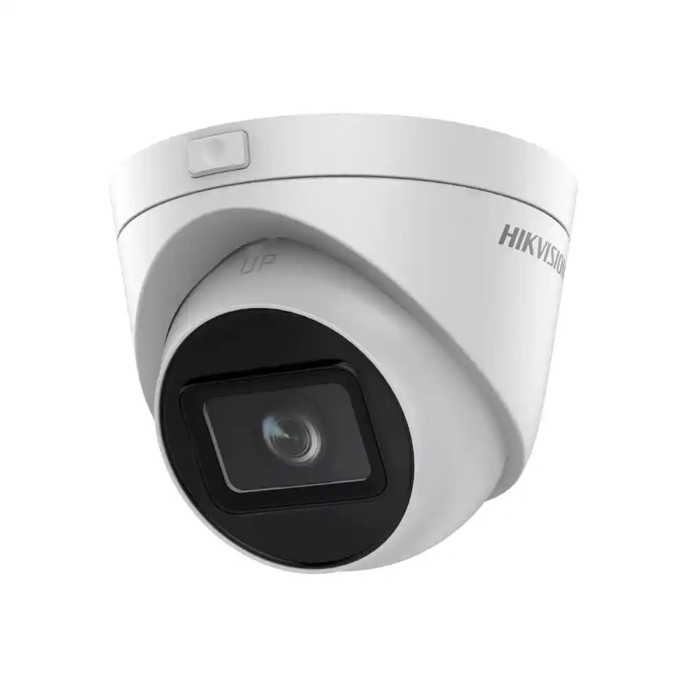 Kamera IP Dome Hikvision DS-2CD1H23G0-IZ (2.8mm-12mm) 2MPx
